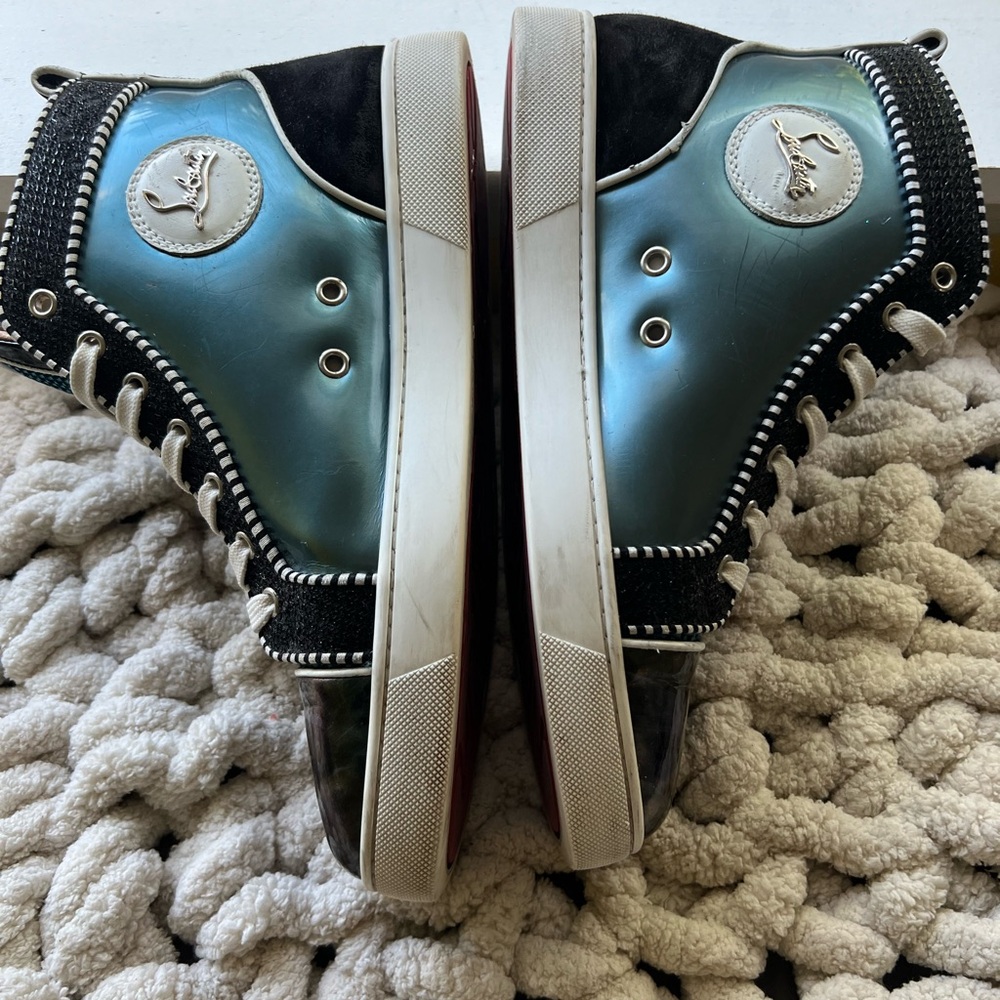 Christian Louboutin Sneakers